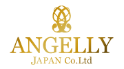 ANGELLY JAPAN CO. LTD.