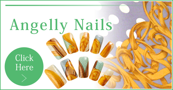Angelly Nails